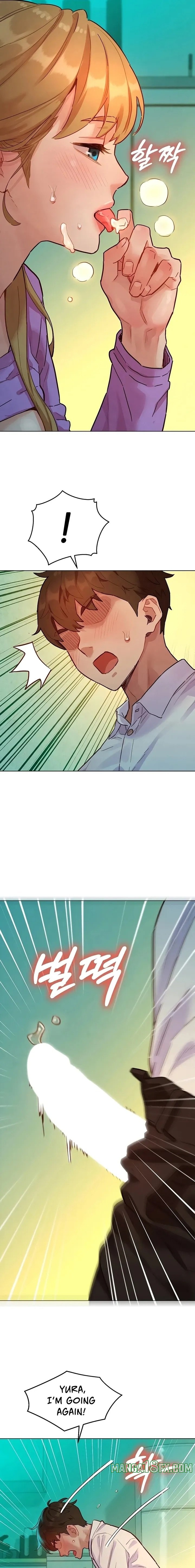 KinkFolder.ZIP Chapter 4 - Page 20