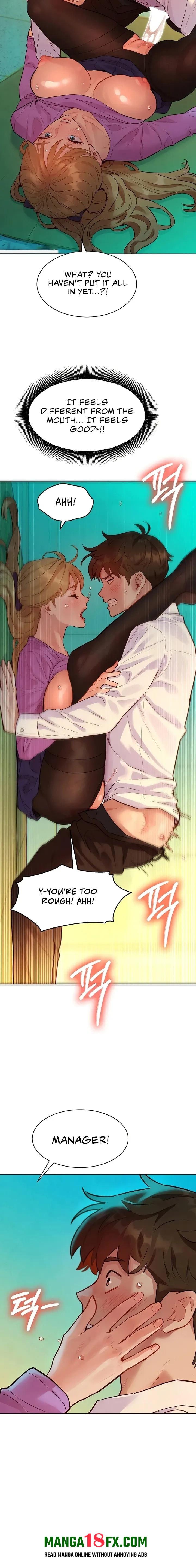 KinkFolder.ZIP Chapter 4 - Page 23