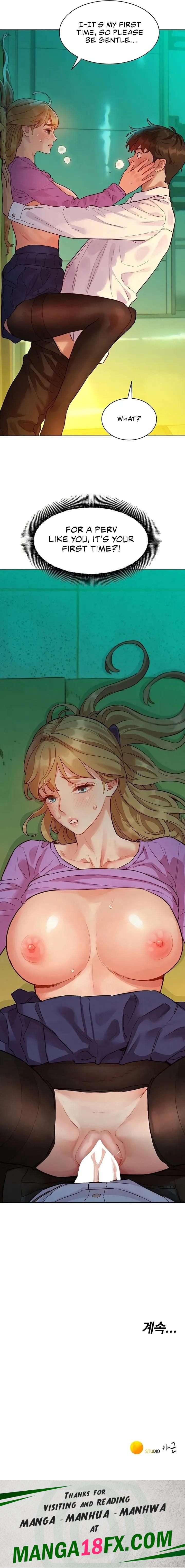 KinkFolder.ZIP Chapter 4 - Page 24