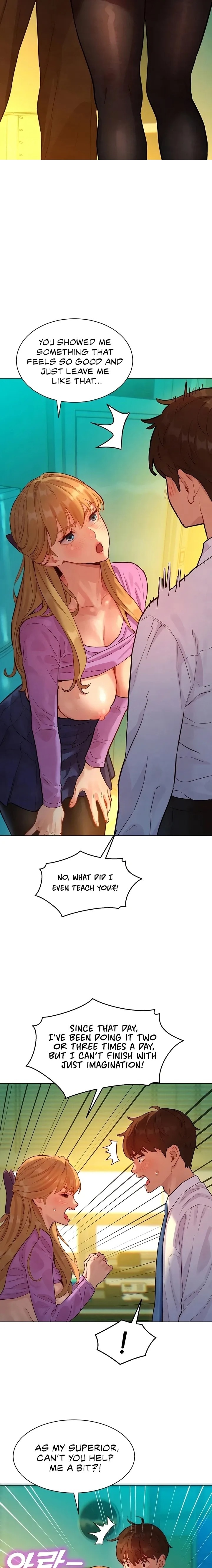 KinkFolder.ZIP Chapter 4 - Page 4