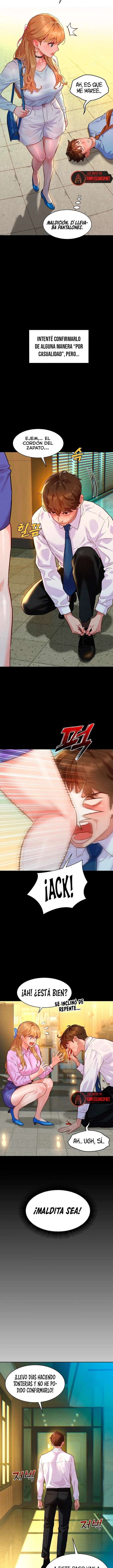 KinkFolder.ZIP Raw Chapter 1 - Page 10