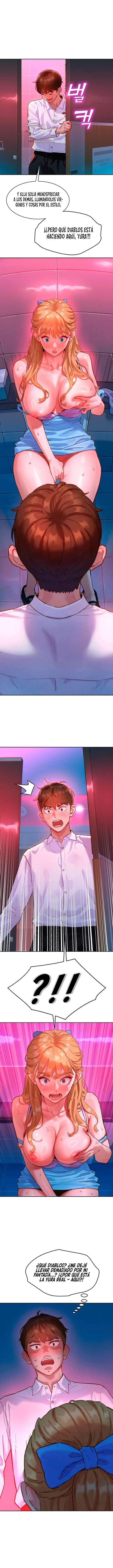 KinkFolder.ZIP Raw Chapter 1 - Page 17