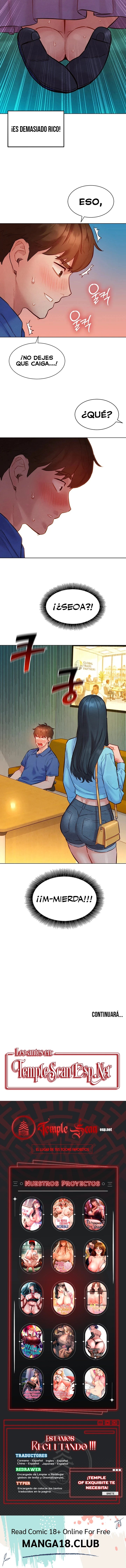 KinkFolder.ZIP Raw Chapter 10 - Page 14