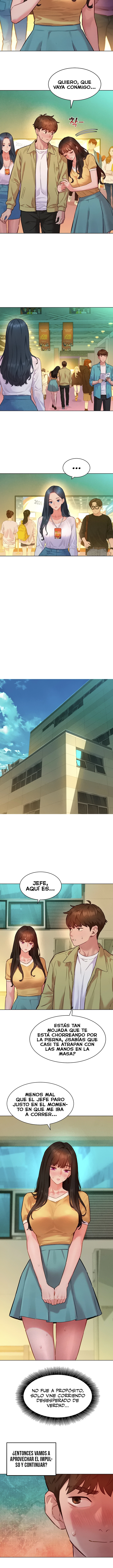 KinkFolder.ZIP Raw Chapter 10 - Page 3