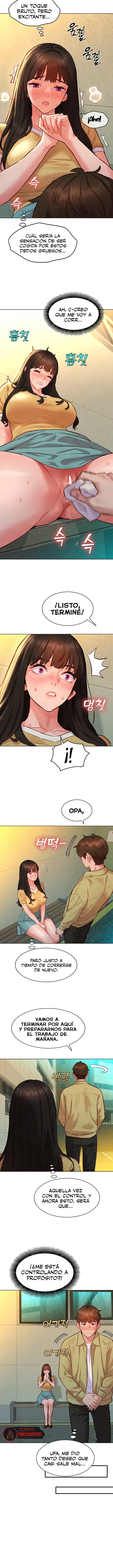 KinkFolder.ZIP Raw Chapter 10 - Page 6