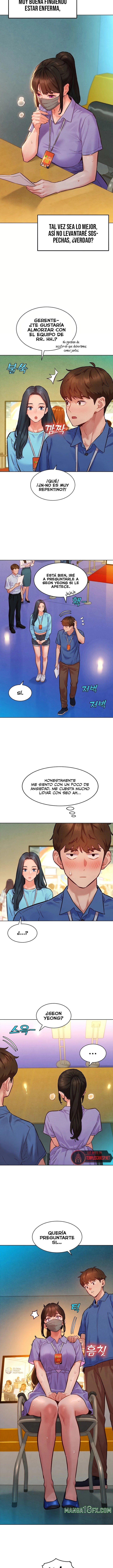 KinkFolder.ZIP Raw Chapter 11 - Page 4