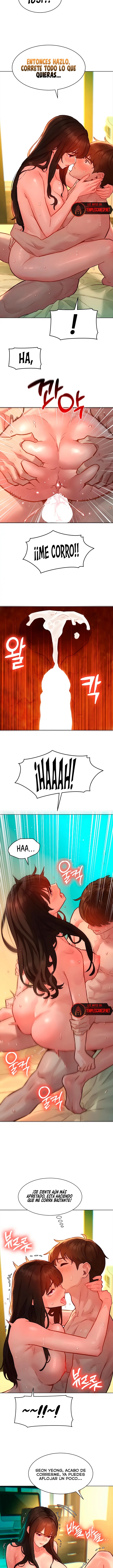 KinkFolder.ZIP Raw Chapter 12 - Page 10