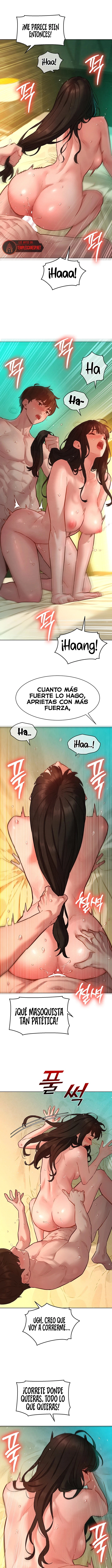 KinkFolder.ZIP Raw Chapter 13 - Page 10