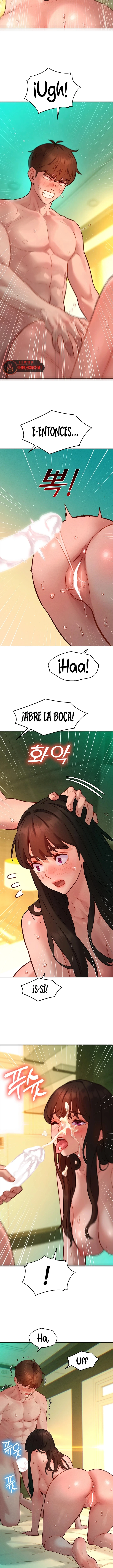 KinkFolder.ZIP Raw Chapter 13 - Page 11