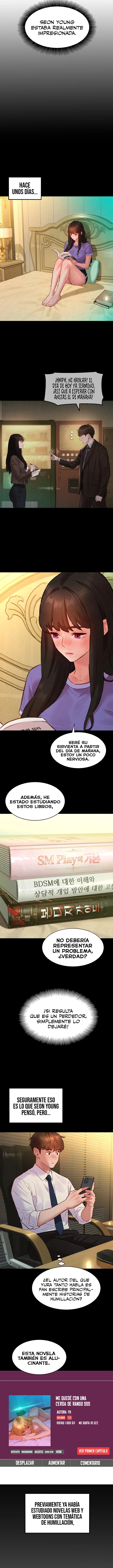 KinkFolder.ZIP Raw Chapter 13 - Page 13