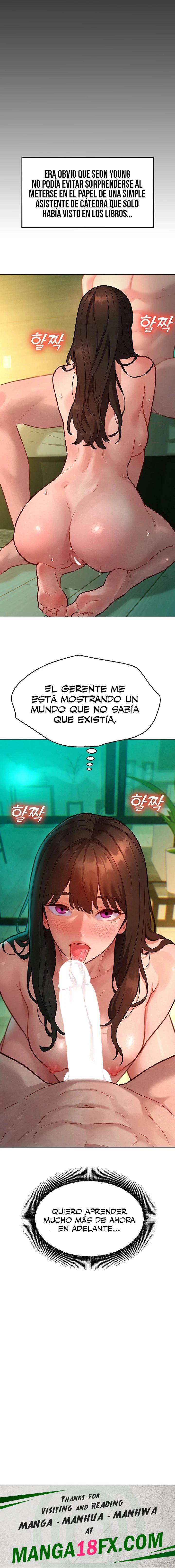 KinkFolder.ZIP Raw Chapter 13 - Page 14