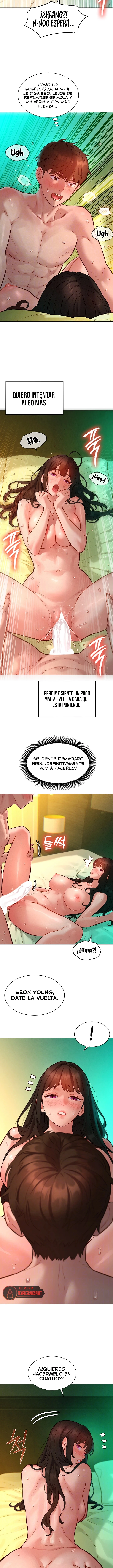 KinkFolder.ZIP Raw Chapter 13 - Page 3