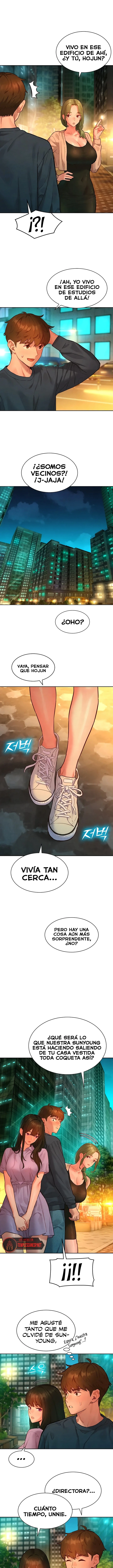 KinkFolder.ZIP Raw Chapter 14 - Page 12