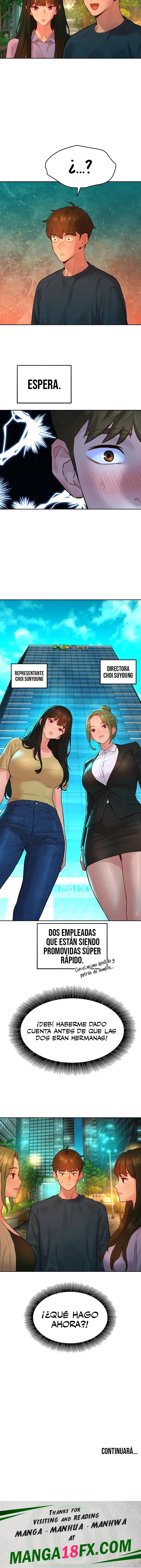 KinkFolder.ZIP Raw Chapter 14 - Page 13