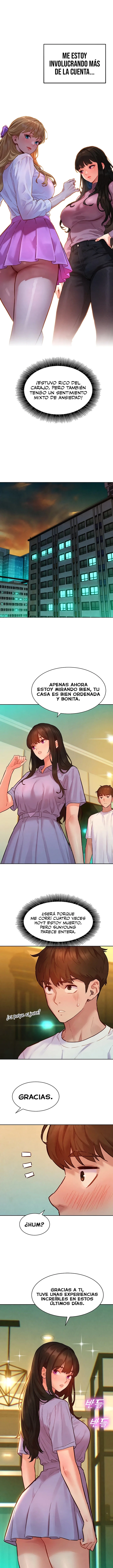 KinkFolder.ZIP Raw Chapter 14 - Page 6