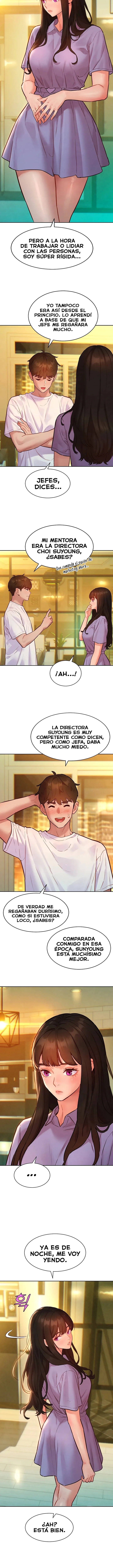 KinkFolder.ZIP Raw Chapter 14 - Page 9