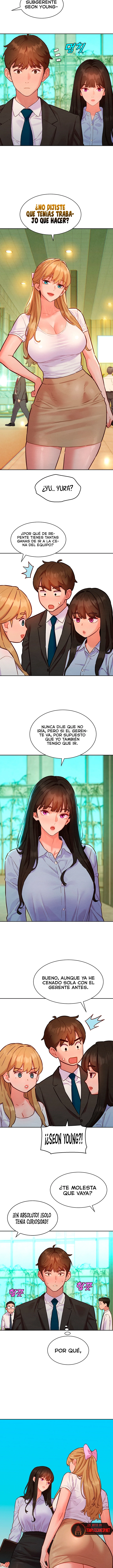 KinkFolder.ZIP Raw Chapter 15 - Page 11