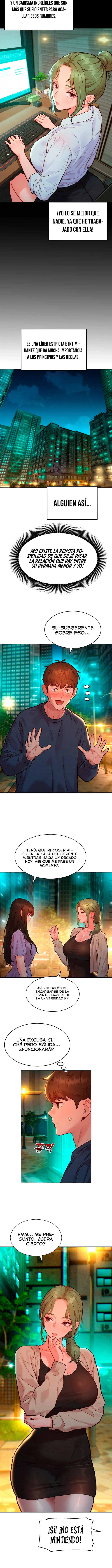 KinkFolder.ZIP Raw Chapter 15 - Page 2
