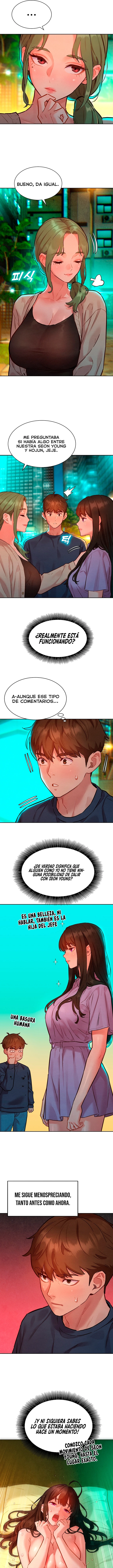 KinkFolder.ZIP Raw Chapter 15 - Page 3