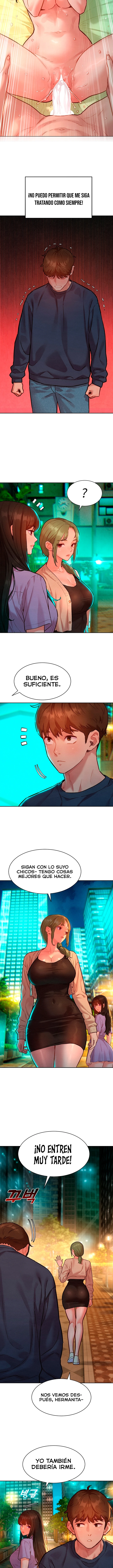 KinkFolder.ZIP Raw Chapter 15 - Page 4