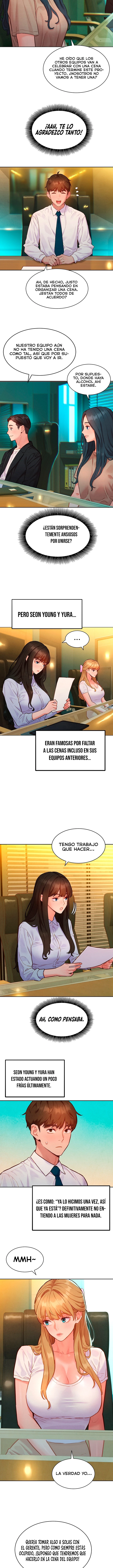 KinkFolder.ZIP Raw Chapter 15 - Page 9