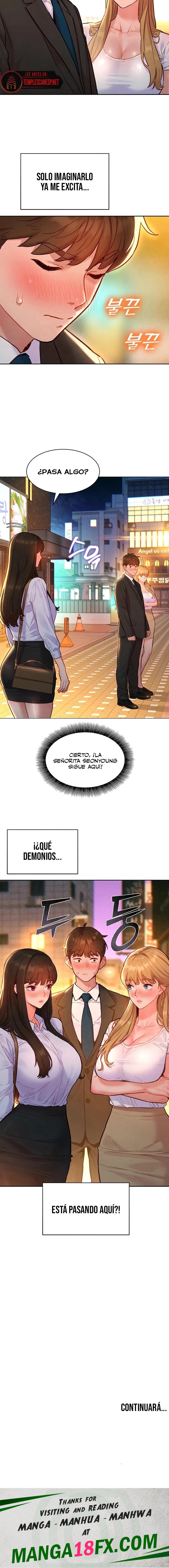 KinkFolder.ZIP Raw Chapter 16 - Page 11