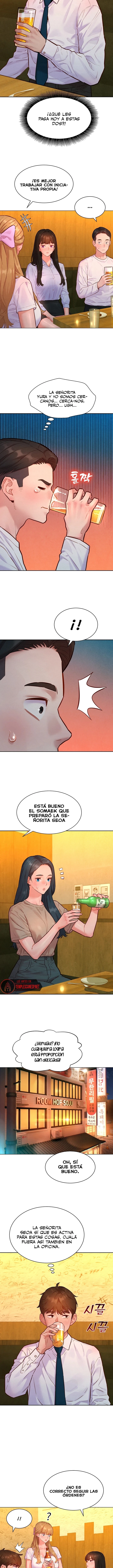 KinkFolder.ZIP Raw Chapter 16 - Page 3