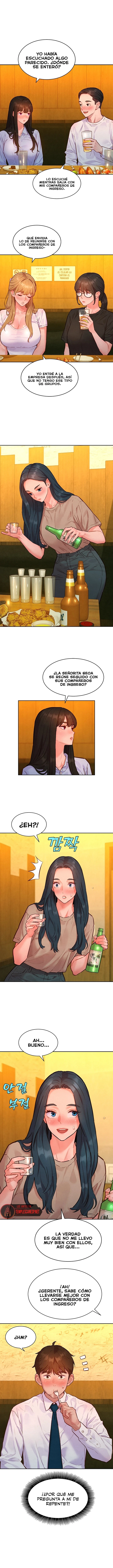 KinkFolder.ZIP Raw Chapter 16 - Page 5