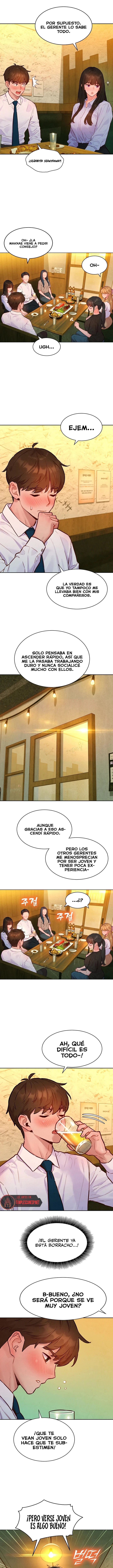 KinkFolder.ZIP Raw Chapter 16 - Page 6
