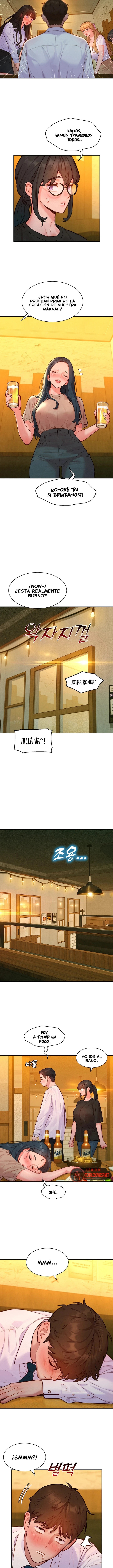 KinkFolder.ZIP Raw Chapter 16 - Page 7