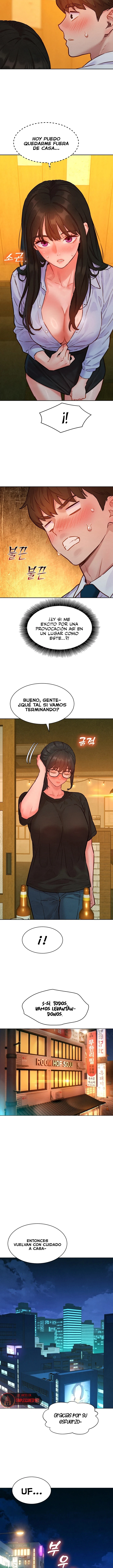 KinkFolder.ZIP Raw Chapter 16 - Page 9