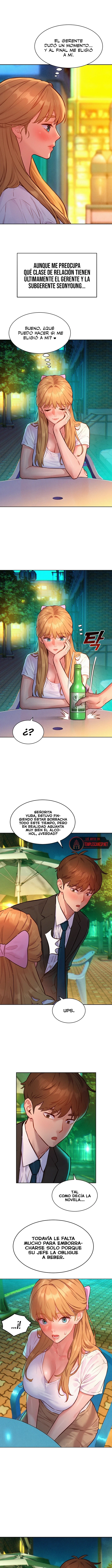 KinkFolder.ZIP Raw Chapter 17 - Page 2
