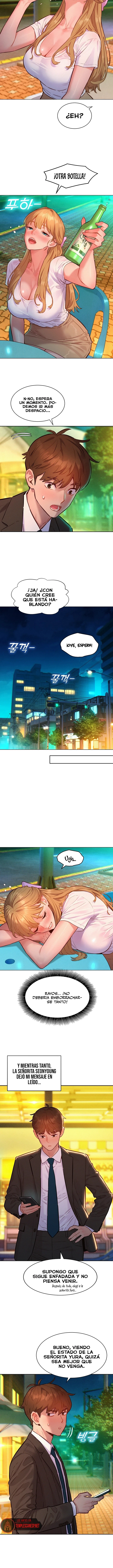 KinkFolder.ZIP Raw Chapter 17 - Page 4