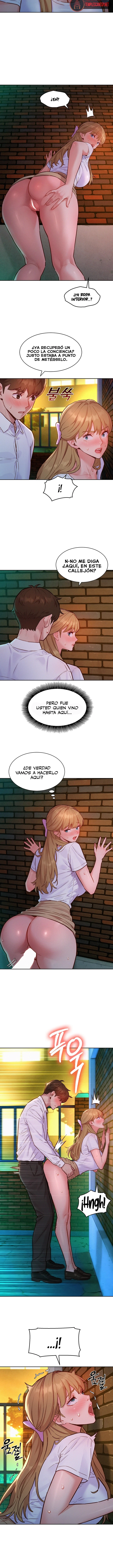 KinkFolder.ZIP Raw Chapter 17 - Page 7