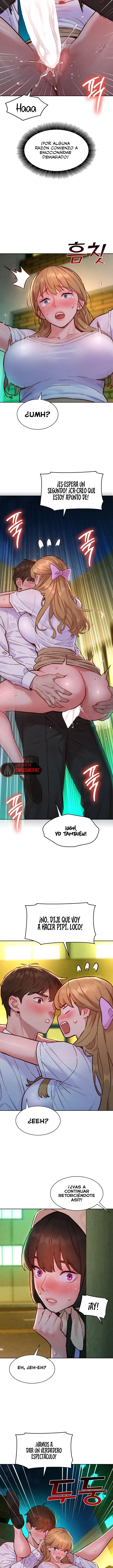 KinkFolder.ZIP Raw Chapter 18 - Page 10