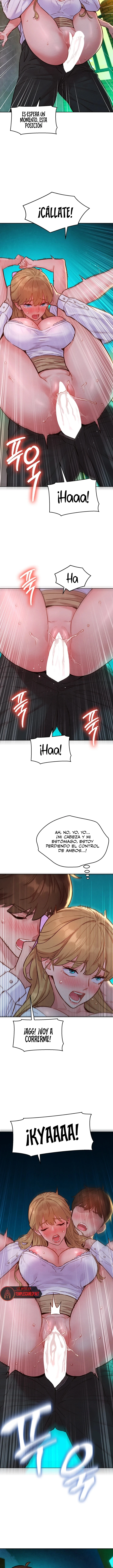 KinkFolder.ZIP Raw Chapter 18 - Page 11