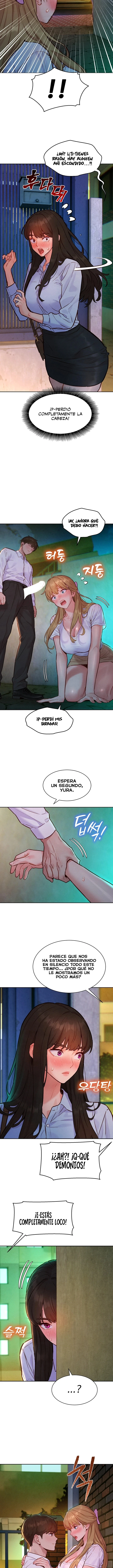 KinkFolder.ZIP Raw Chapter 18 - Page 7