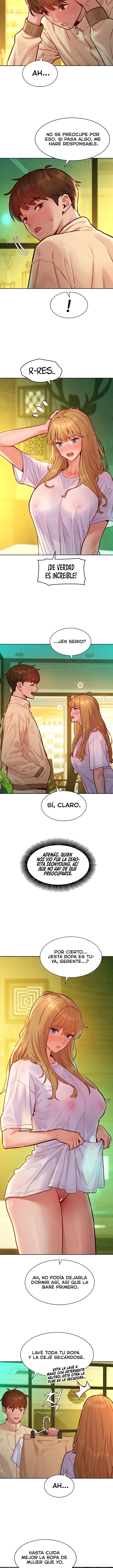 KinkFolder.ZIP Raw Chapter 19 - Page 4