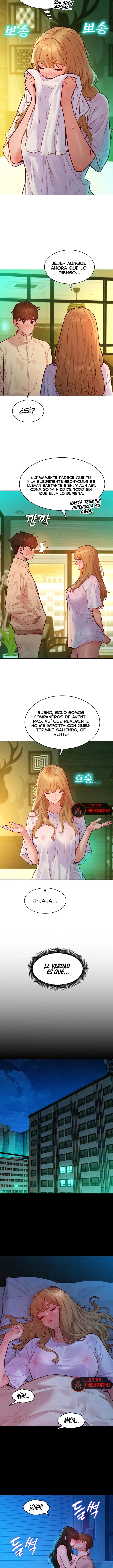 KinkFolder.ZIP Raw Chapter 19 - Page 5