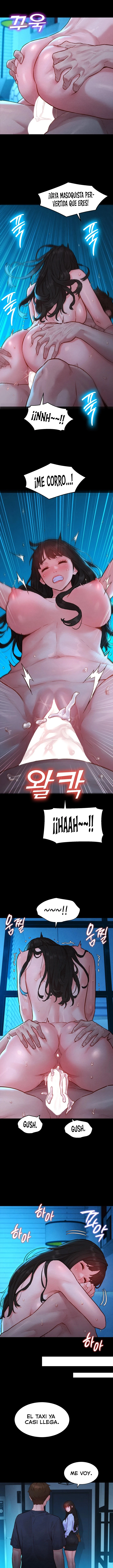 KinkFolder.ZIP Raw Chapter 19 - Page 7