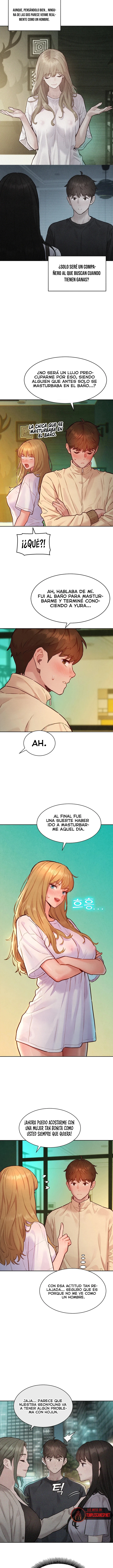 KinkFolder.ZIP Raw Chapter 19 - Page 9