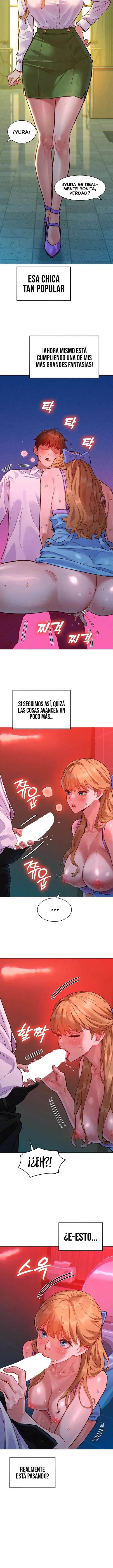 KinkFolder.ZIP Raw Chapter 2 - Page 10