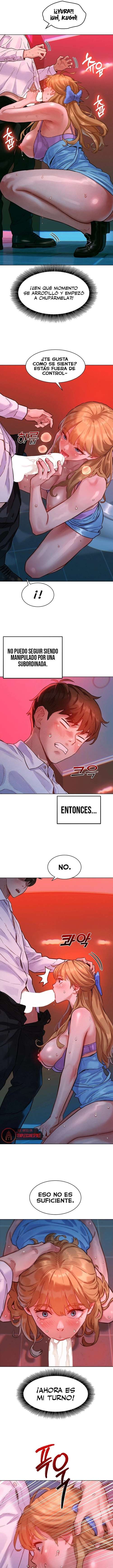 KinkFolder.ZIP Raw Chapter 2 - Page 11