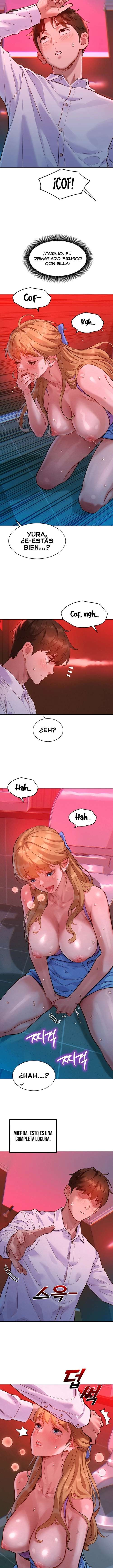 KinkFolder.ZIP Raw Chapter 2 - Page 13