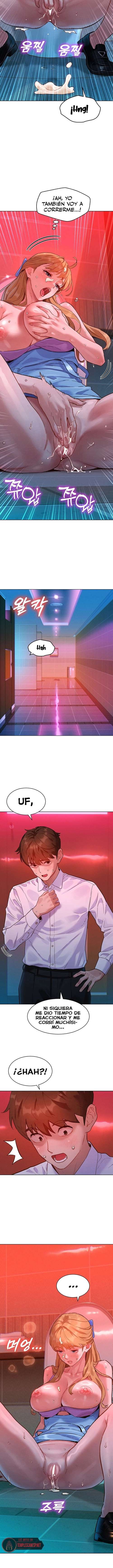 KinkFolder.ZIP Raw Chapter 2 - Page 16