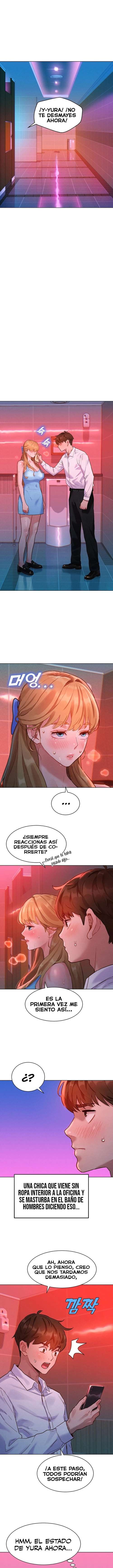 KinkFolder.ZIP Raw Chapter 2 - Page 17