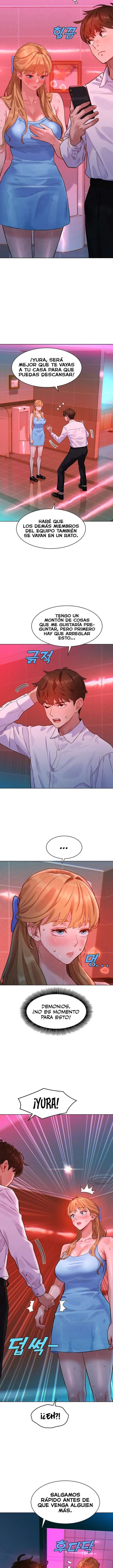 KinkFolder.ZIP Raw Chapter 2 - Page 18