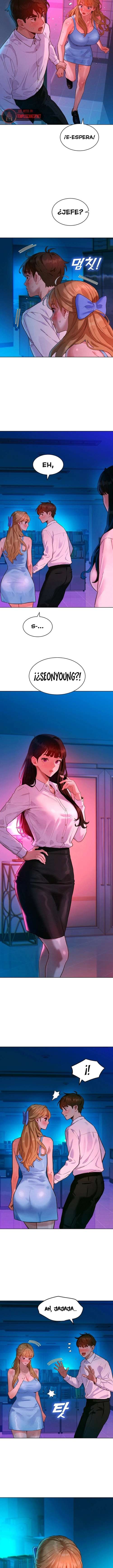 KinkFolder.ZIP Raw Chapter 2 - Page 19