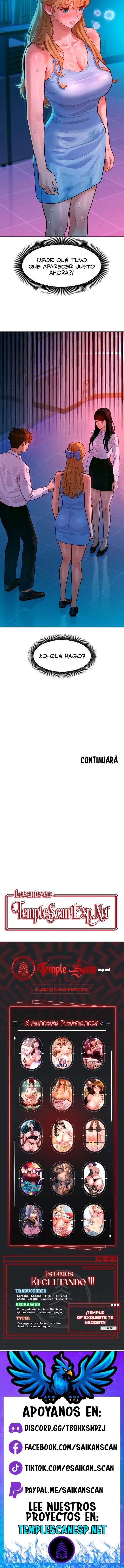 KinkFolder.ZIP Raw Chapter 2 - Page 20