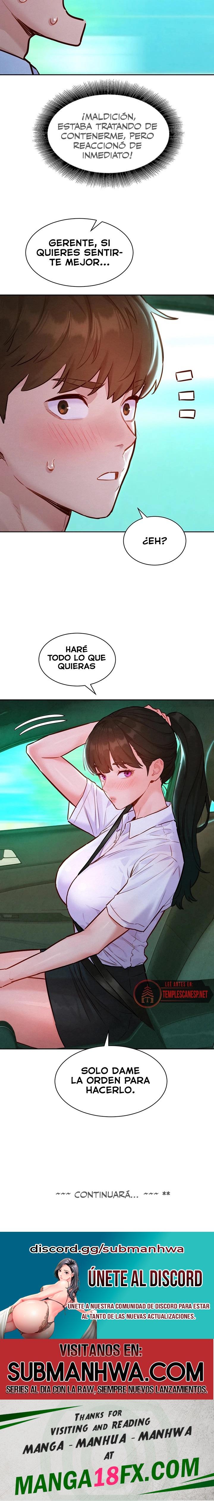 KinkFolder.ZIP Raw Chapter 20 - Page 13